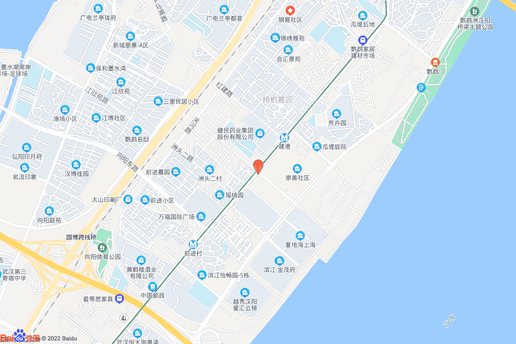 海上海商铺（活力广场）海上海商铺（活力广场）位置图